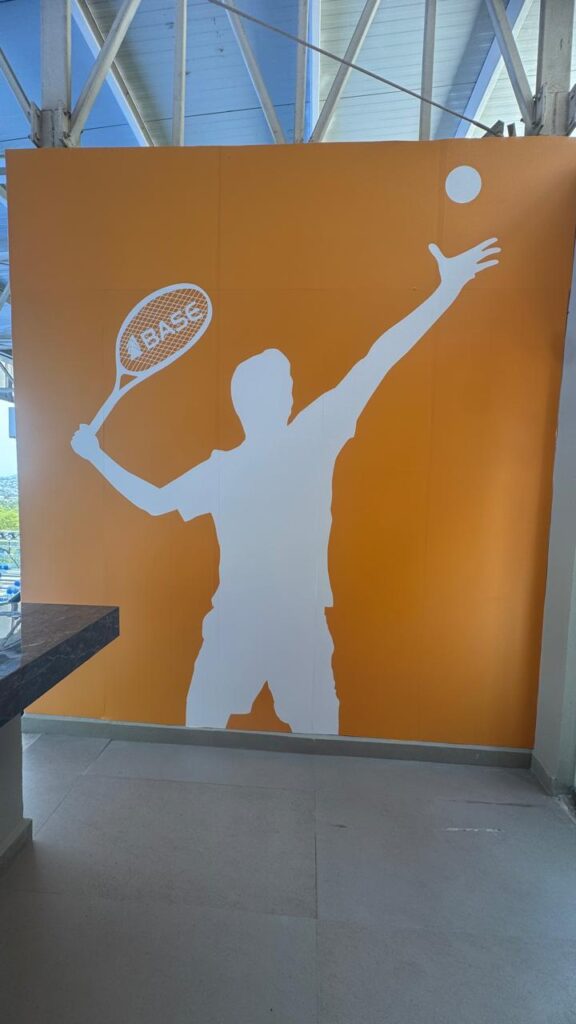 WhatsApp Image 2025-10-15 at 16.57.11