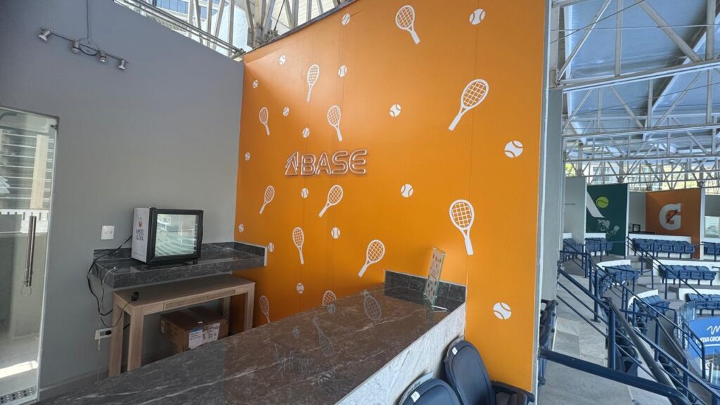 WhatsApp Image 2025-10-15 at 16.57.39-2