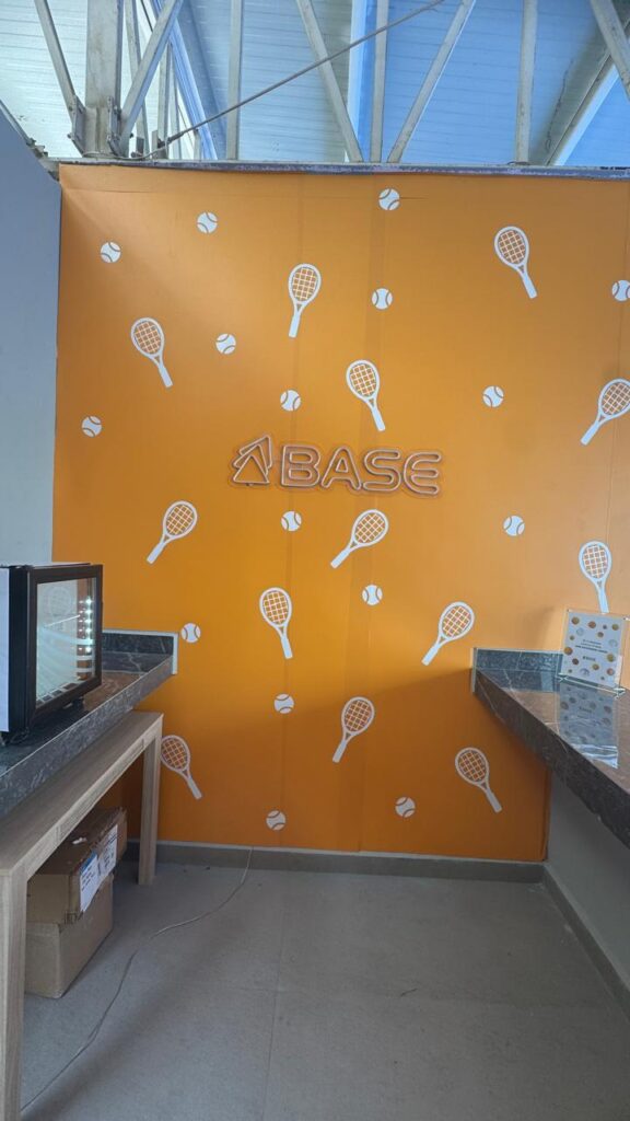 WhatsApp Image 2025-10-15 at 16.57.39