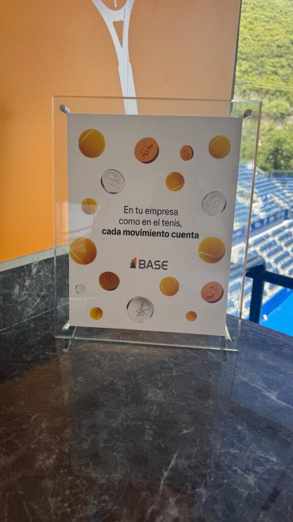 WhatsApp Image 2025-10-15 at 16.58.48