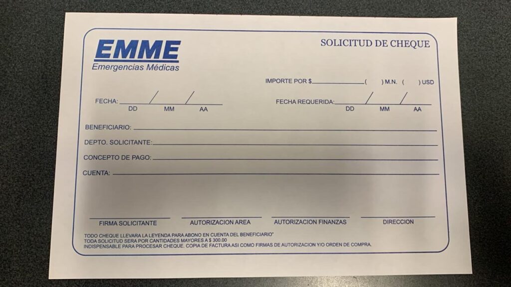 a4761a28-07a2-40e5-8689-eb1c23c2f180