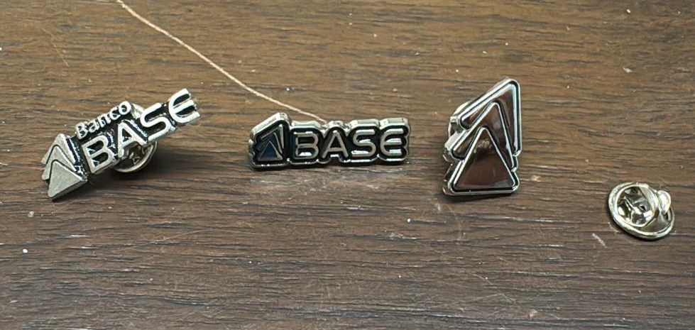 a6959d80-c95e-4d0a-b468-93dbc0fdb3d8