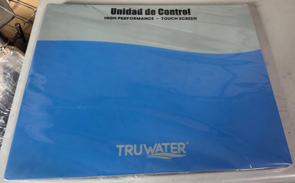 a734b4a8-7a7a-4bad-a970-0296a65af6ff