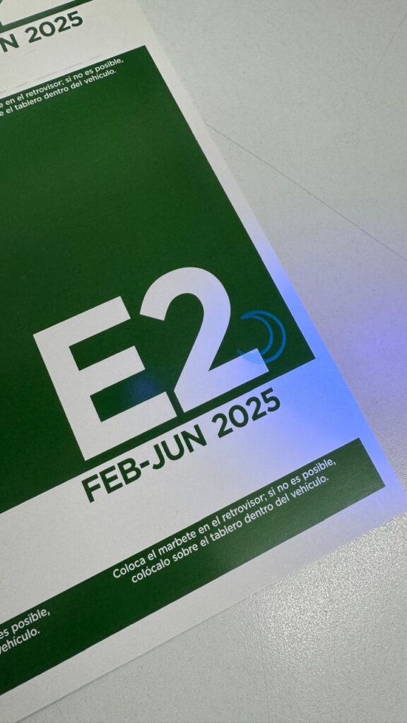 ab6998ba-3071-4f8b-b07e-4c70405463c6