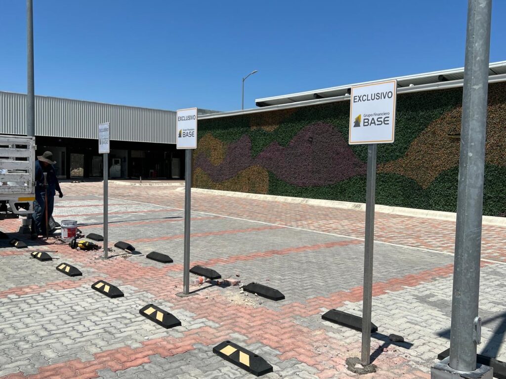 abcd96ac-fee4-4afa-a1a3-93330beaae49