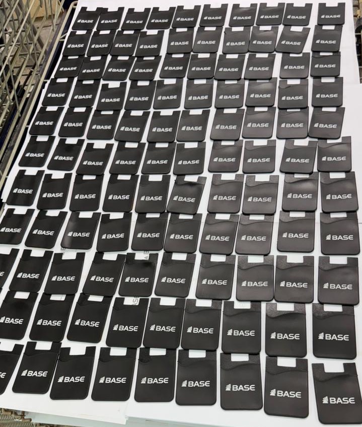 afd2e242-11ba-4774-b940-0d2e481d04ac