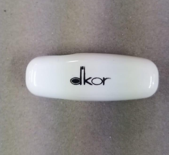 b0106947-5bda-43b2-b05e-af2bebbb5bd4