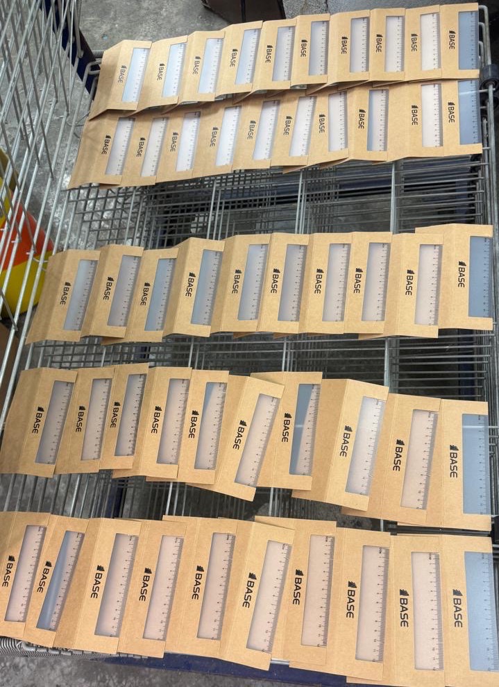 b17a043a-a8c1-4605-8d7a-3a97a6427e9b