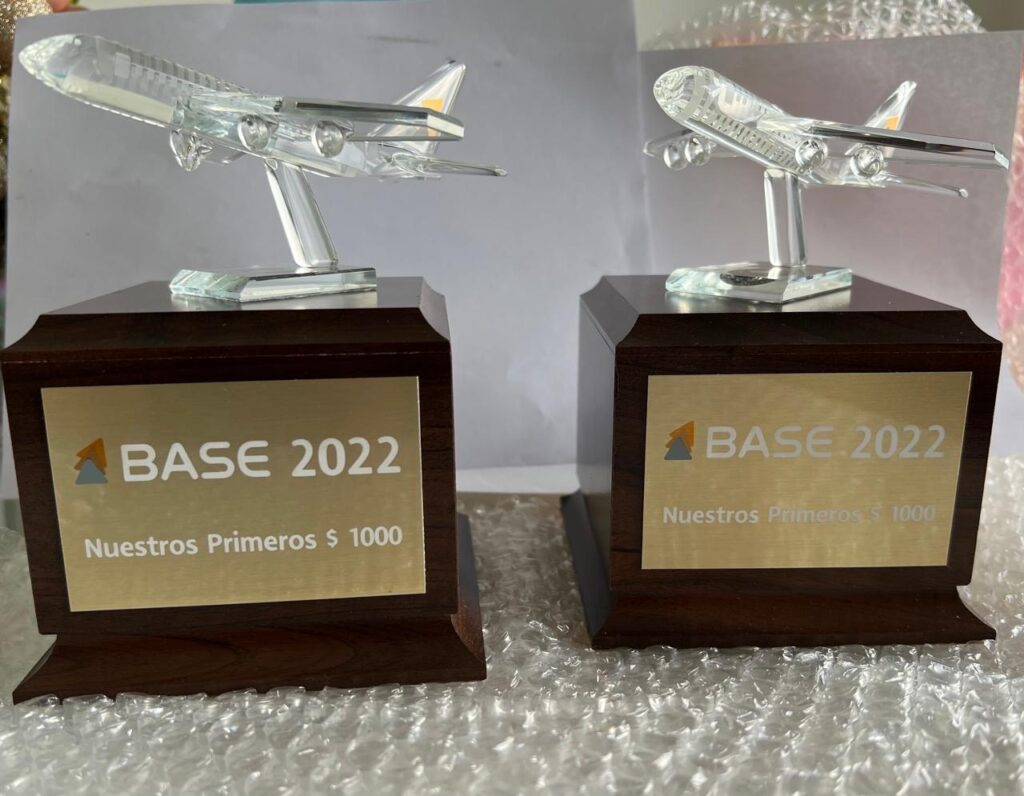 b6141693-b706-4952-9c68-7625c642081f