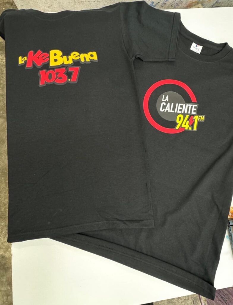 b71f4949-8a19-4e99-b5fb-cca1c8b96963 2