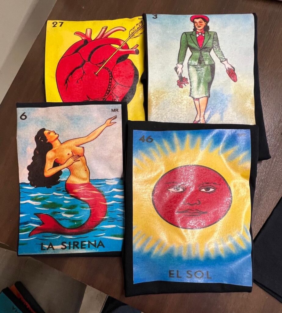 b96ba823-7a38-4817-9d52-dea4516f6e3a