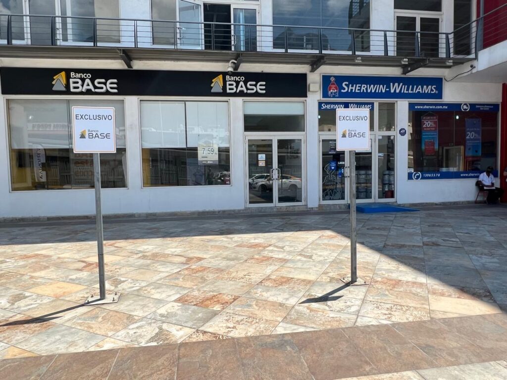 bac47ed4-7829-4c1f-9f71-1f928aa56fa2