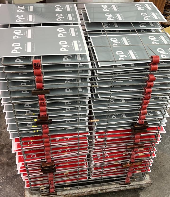 c79dbe13-1def-4d4d-a536-e14b46660554