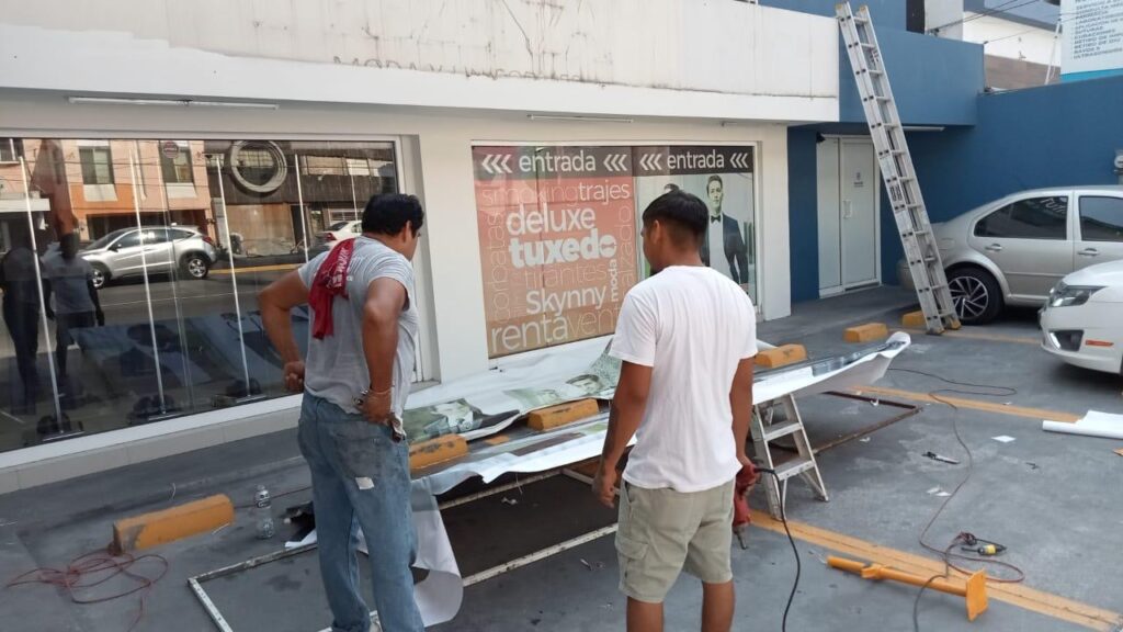 c91144ea-4cf5-451f-8ffc-f7c977d7a34b