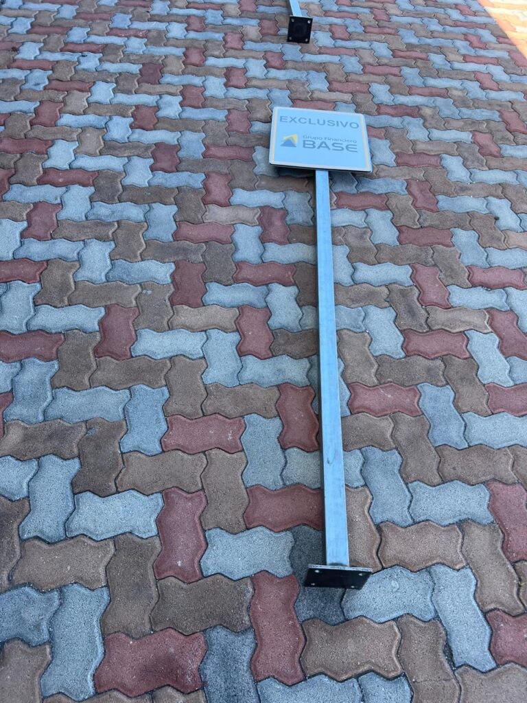 cf75063b-37dd-493b-b908-0b4600037047