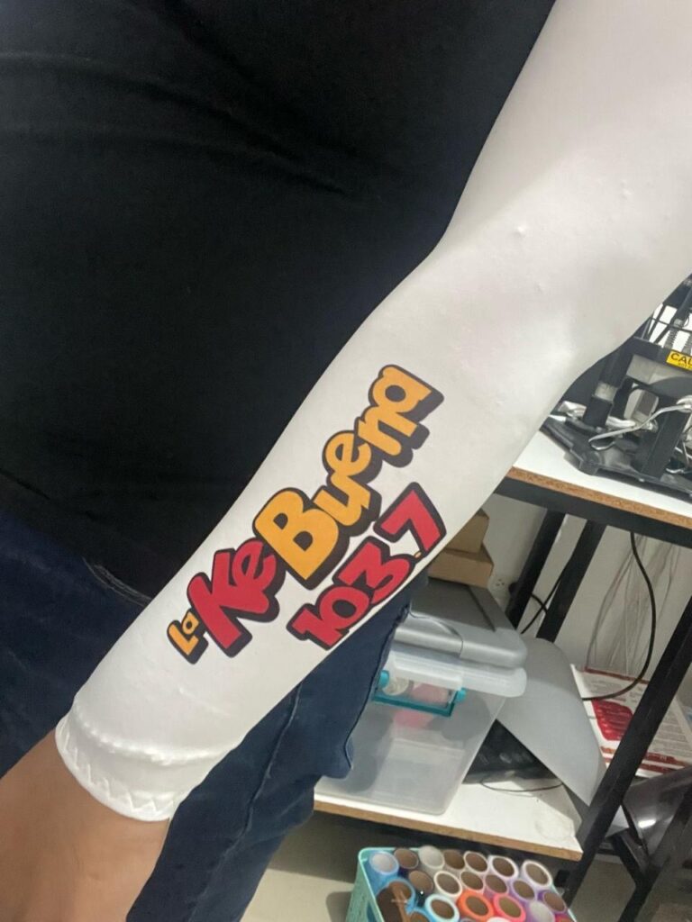 d0fc5c4a-3ec3-412b-9eed-e304e0a444a5