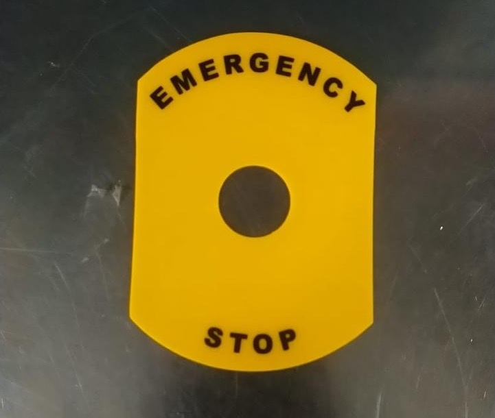 d11e89e4-fc2b-4f75-ba21-3825d52ae013