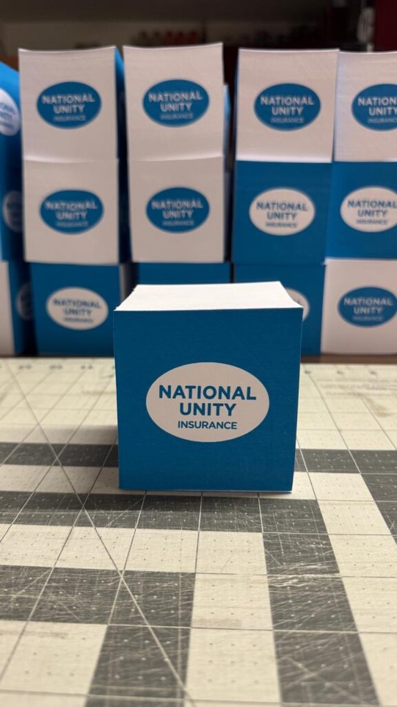 d369dc5d-f65e-4461-8e01-7c106d193c09