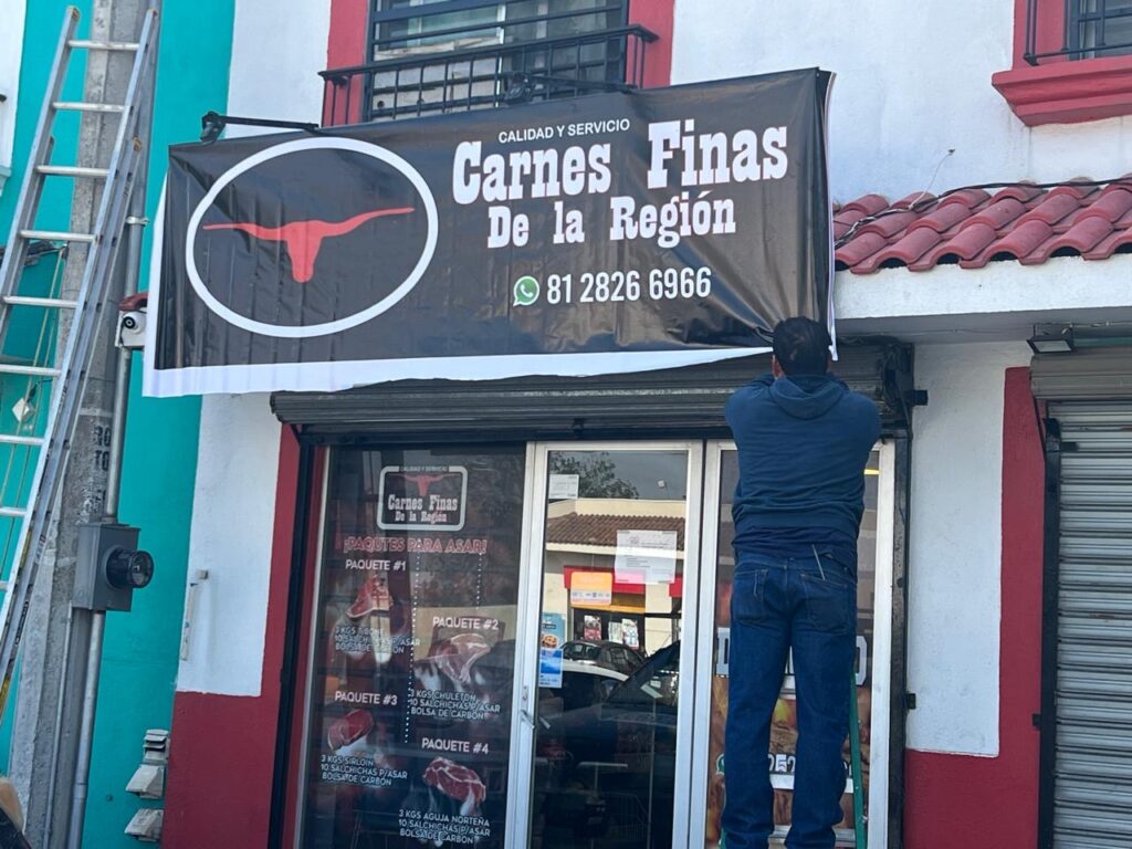 d68af99c-7ea4-4e49-8324-0814da1b2c38