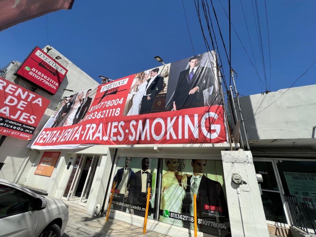 d7e68e81-ea0a-463c-9fff-52f9405b8dec