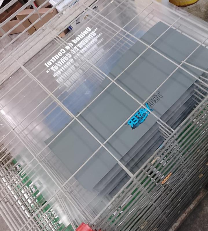 d8a2b170-f833-445e-bbb9-e7449ffbe0cf