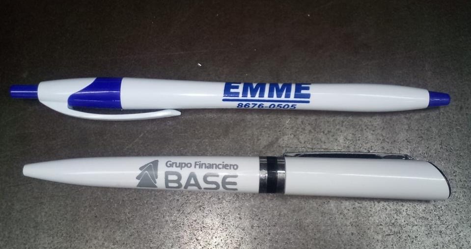 dc1234dc-82e5-4681-98d4-28eaf0c8a22c