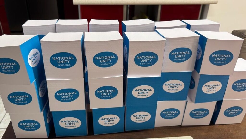 dea68a1c-d00a-4da2-ba3e-e321251b24ef