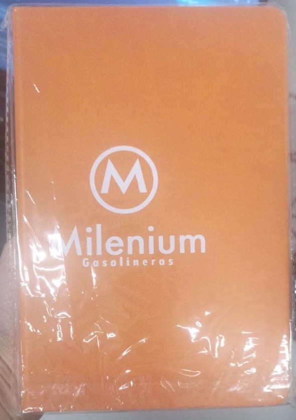 df9637ca-f5df-4cae-a99d-a7e7a11cf3cc