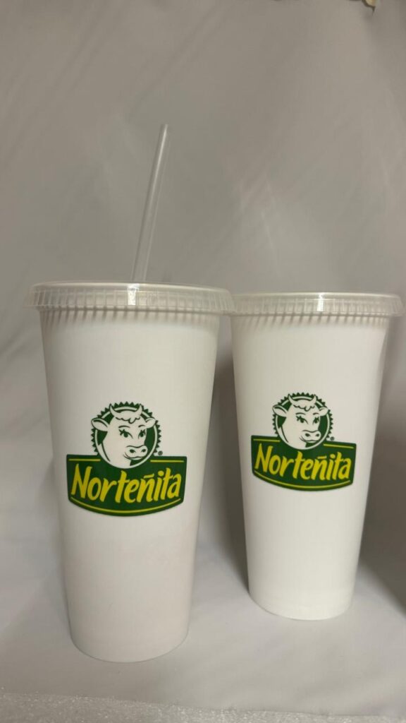 ebb4c331-16ff-459b-99a8-102f7aa97eee