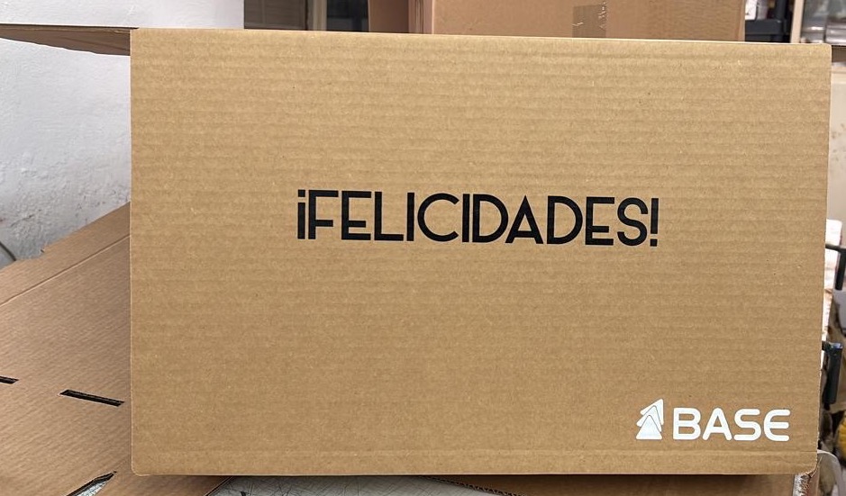 ec1090bc-fae0-4140-9efb-d5007a89665b 2