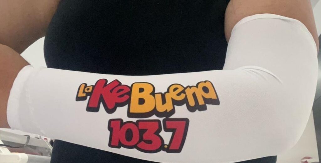 ede3d2af-3664-4074-93ac-0ee2ef81c698