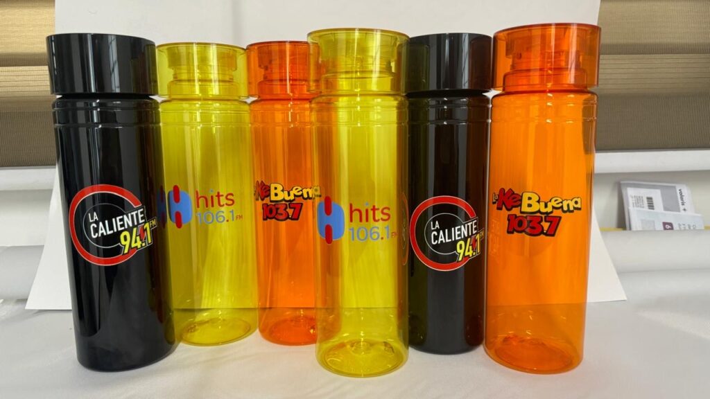 f16db8e0-a18e-43b1-84be-dd3d25bc95cb