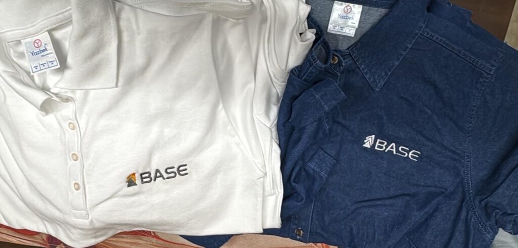 f1f7b0fc-c331-4b71-8fe3-32f4b9d880ea