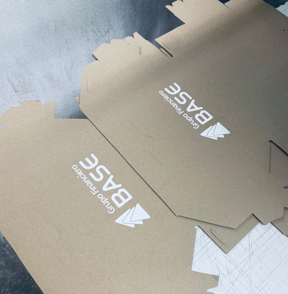 f32fa811-4e9a-46f3-80d5-8509e58afb28