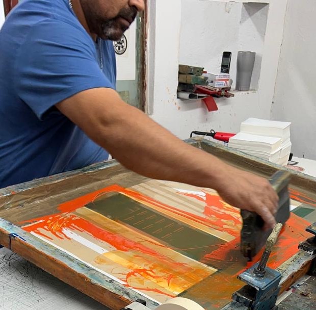 f84f92c8-5022-44ad-956d-f3e4ae20674d